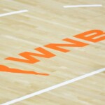 wnba-players-opt-out-of-cba;-stoppage-possible