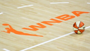 wnba-players-opt-out-of-cba;-stoppage-possible