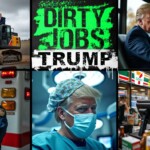 trump-to-host-new-season-of-‘dirty-jobs’