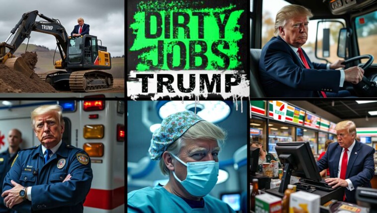 trump-to-host-new-season-of-‘dirty-jobs’