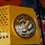 would-be-trump-assassin-found-hiding-in-playplace