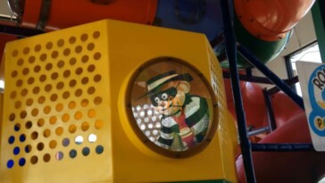 would-be-trump-assassin-found-hiding-in-playplace