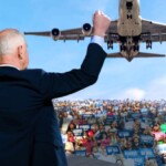 disaster-as-tim-walz-accidentally-signals-boeing-747-to-land-at-rally