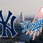 millions-lose-faith-in-god-as-dodgers,-yankees-move-on-to-world-series