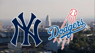 millions-lose-faith-in-god-as-dodgers,-yankees-move-on-to-world-series