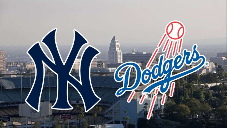 millions-lose-faith-in-god-as-dodgers,-yankees-move-on-to-world-series