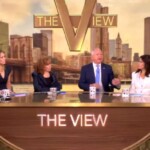 sixth-woman-added-to-cast-of-‘the-view’