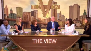 sixth-woman-added-to-cast-of-‘the-view’