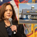 desperate-kamala-plans-photo-op-at-long-john-silver’s