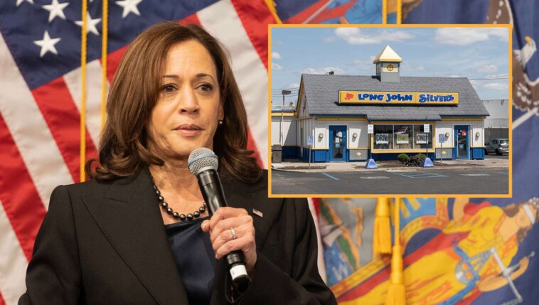 desperate-kamala-plans-photo-op-at-long-john-silver’s