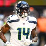 seahawks-star-receiver-dk-metcalf-considered-‘week-to-week’-with-grade-1-mcl-sprain:-reports