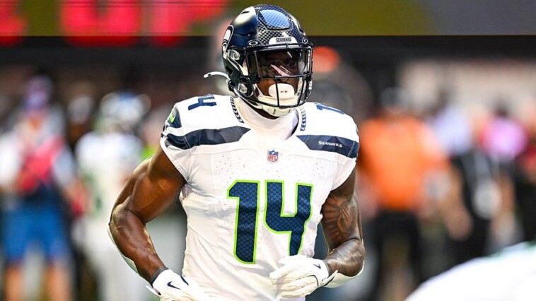 seahawks-star-receiver-dk-metcalf-considered-‘week-to-week’-with-grade-1-mcl-sprain:-reports