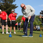 jack-nicklaus-surprises-veterans-at-annual-golf-tournament