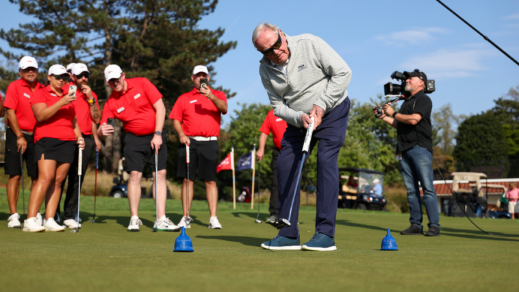 jack-nicklaus-surprises-veterans-at-annual-golf-tournament