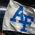 air-force-refuses-to-let-fan-wear-‘keep-women’s-sports-female’-shirt-at-volleyball-match-vs-san-jose-state