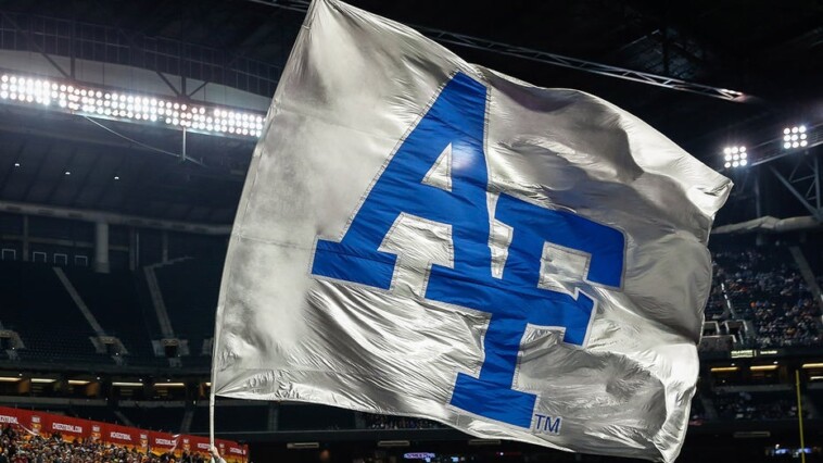 air-force-refuses-to-let-fan-wear-‘keep-women’s-sports-female’-shirt-at-volleyball-match-vs-san-jose-state