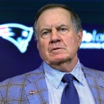 bill-belichick-fires-back-at-patriots-coach-jerod-mayo-calling-players-‘soft’:-‘i’m-kinda-hurt’