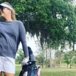 trans-golfer-discusses-decision-to-stop-competing-against-biological-females:-‘i’m-not-a-woman’