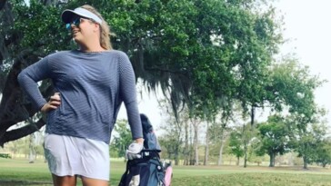 trans-golfer-discusses-decision-to-stop-competing-against-biological-females:-‘i’m-not-a-woman’