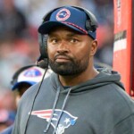 patriots-head-coach-jerod-mayo-calls-team-‘soft’-amid-six-game-losing-streak