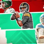 nfl-power-rankings-after-week-7:-steelers-just-keep-winning,-as-usual-under-mike-tomlin