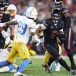 james-conner’s-big-plays-saves-a-cardinals-win-over-the-chargers-in-an-ugly-game