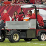 buccaneers-lose-wr-chris-godwin-to-injury-so-bad-espn-wouldn’t-show-the-replay