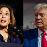 kamala’s-campaign-outraised-team-trump-3-to-1-in-september