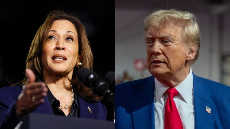 kamala’s-campaign-outraised-team-trump-3-to-1-in-september