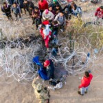 20-security-failures-from-the-biden-harris-administration’s-open-border