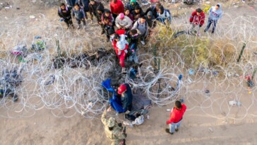 20-security-failures-from-the-biden-harris-administration’s-open-border