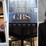 cbs-responds-to-kamala-interview-scandal-with-condescending-cheap-shot-at-trump