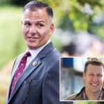 rep.-marc-molinaro-says-dem-opponent-josh-riley-is-even-worse-than-this-ex-pol