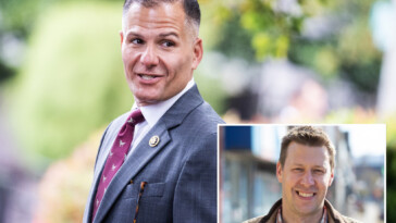 rep.-marc-molinaro-says-dem-opponent-josh-riley-is-even-worse-than-this-ex-pol