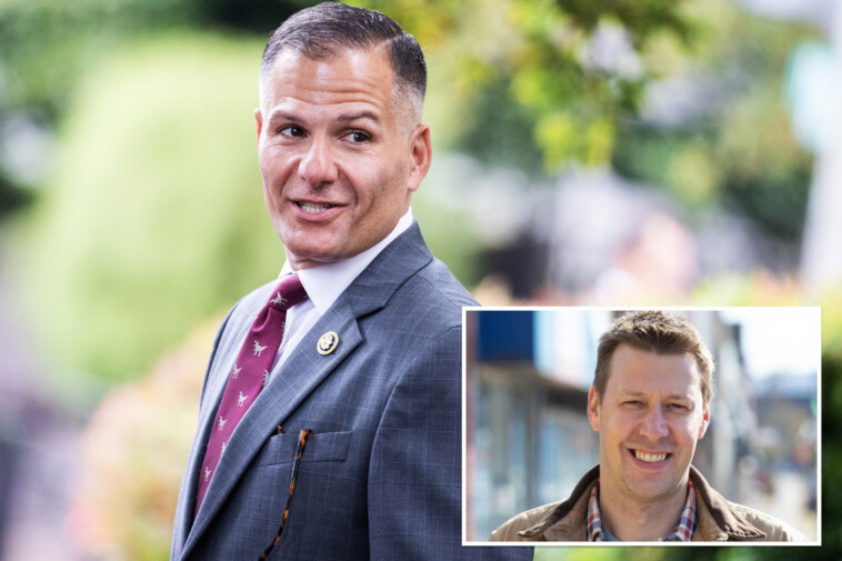 rep.-marc-molinaro-says-dem-opponent-josh-riley-is-even-worse-than-this-ex-pol