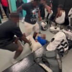 dad-of-nyc-teen-charged-with-sex-assault-in-football-hazing-incident-claims-school-is-overreacting-to-‘horseplay’-as-he-shares-video