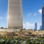 nyc-mega-casino-plan-pits-hard-hats-vs.-high-line-‘elite’-—-as-poll-reveals-what-voters-think