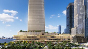 nyc-mega-casino-plan-pits-hard-hats-vs.-high-line-‘elite’-—-as-poll-reveals-what-voters-think