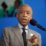 harris-refuses-to-push-back-on-suggestion-she’s-‘too-progressive’-during-al-sharpton-interview