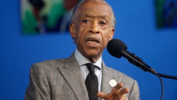 harris-refuses-to-push-back-on-suggestion-she’s-‘too-progressive’-during-al-sharpton-interview