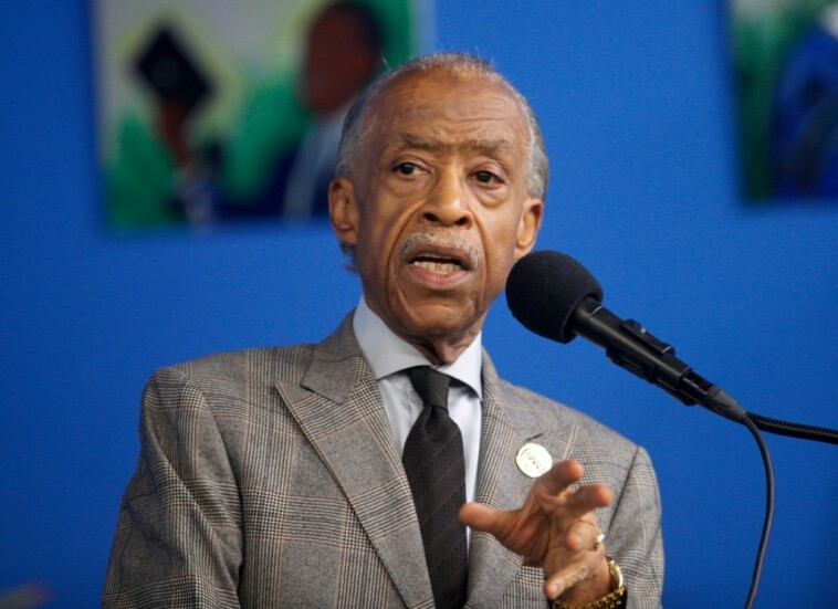 harris-refuses-to-push-back-on-suggestion-she’s-‘too-progressive’-during-al-sharpton-interview