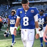 daniel-jones-giving-giants-almost-no-chance-to-win-with-end-finally-in-sight