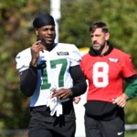 espn-analysts-question-jets’-identity-in-fiery-take-after-latest-ugly-loss