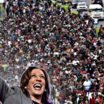 kamala-harris-plan-imports-more-‘diversity’-migrants-to-american-towns