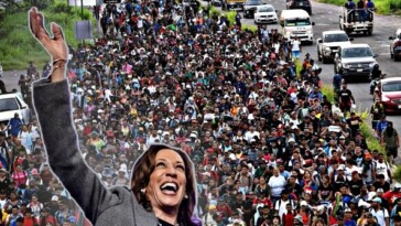 kamala-harris-plan-imports-more-‘diversity’-migrants-to-american-towns