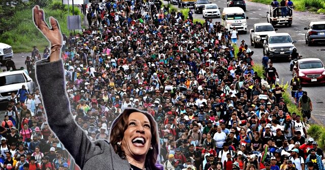 kamala-harris-plan-imports-more-‘diversity’-migrants-to-american-towns