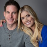 hgtv-star-christina-hall-is-still-‘haunting’-ex-tarek-el-moussa