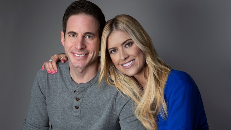 hgtv-star-christina-hall-is-still-‘haunting’-ex-tarek-el-moussa