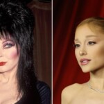 elvira-criticizes-ariana-grande-for-diva-behavior-at-one-of-her-shows