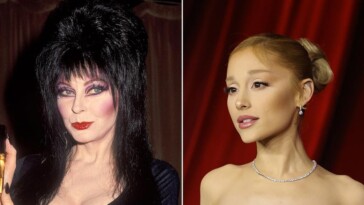 elvira-criticizes-ariana-grande-for-diva-behavior-at-one-of-her-shows